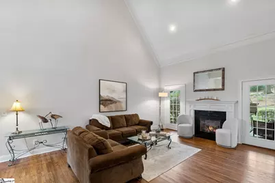 109 Walnut Creek Way, Greenville, SC 29611 - Photo 9