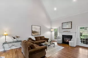 109 Walnut Creek Way, Greenville, SC 29611 - Photo 9