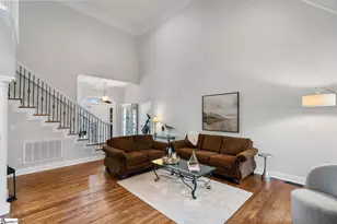 109 Walnut Creek Way, Greenville, SC 29611 - Photo 7