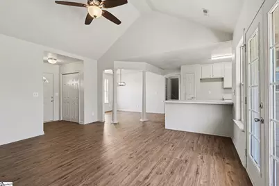 1 Long Pond Court, Greer, SC 29651 - Photo 3