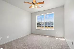 1 Long Pond Ct, Greer, SC 29651 - Photo 13