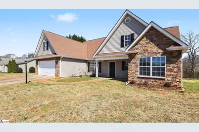 1 Long Pond Court, Greer, SC 29651 - Photo 27