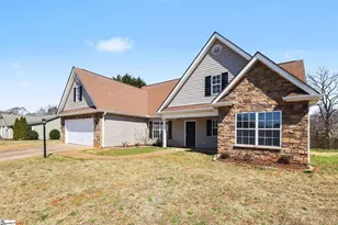 1 Long Pond Ct, Greer, SC 29651 - Photo 27