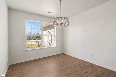 1 Long Pond Court, Greer, SC 29651 - Photo 7