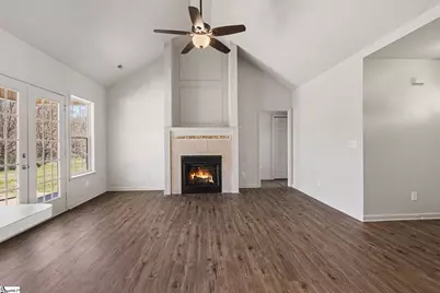 1 Long Pond Court, Greer, SC 29651 - Photo 5