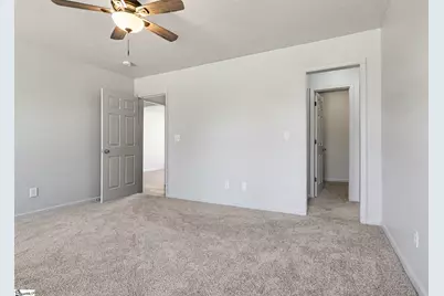 1 Long Pond Court, Greer, SC 29651 - Photo 19
