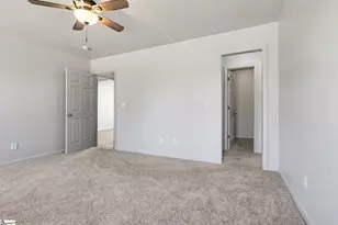 1 Long Pond Ct, Greer, SC 29651 - Photo 19