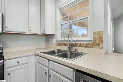 1 Long Pond Court, Greer, SC 29651 - Photo 11