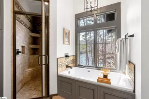 231 Quay Ct, Sunset, SC 29685 - Photo 19