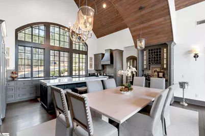 231 Quay Court, Sunset, SC 29685 - Photo 9