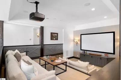 231 Quay Court, Sunset, SC 29685 - Photo 25