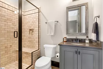 231 Quay Court, Sunset, SC 29685 - Photo 35