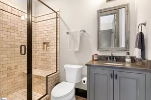 231 Quay Ct, Sunset, SC 29685 - Photo 35