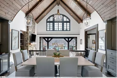 231 Quay Court, Sunset, SC 29685 - Photo 5