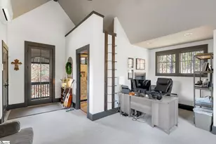 231 Quay Ct, Sunset, SC 29685 - Photo 39