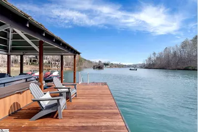 231 Quay Court, Sunset, SC 29685 - Photo 43