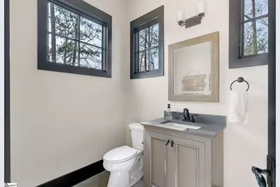 231 Quay Court, Sunset, SC 29685 - Photo 33