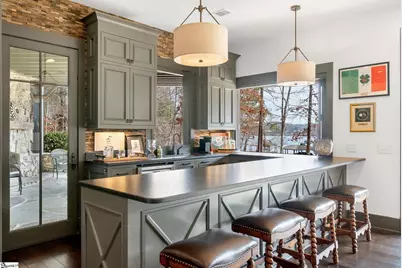 231 Quay Court, Sunset, SC 29685 - Photo 27