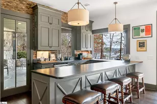 231 Quay Ct, Sunset, SC 29685 - Photo 27