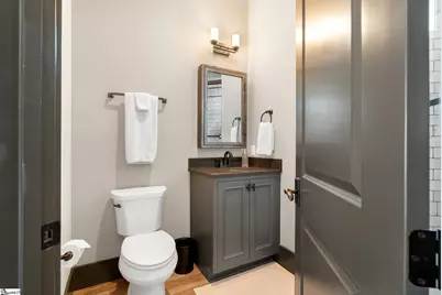 231 Quay Court, Sunset, SC 29685 - Photo 37