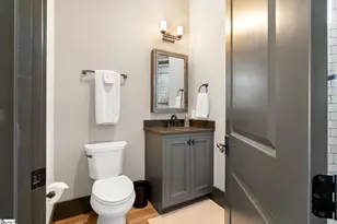 231 Quay Ct, Sunset, SC 29685 - Photo 37