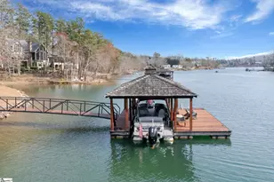 231 Quay Ct, Sunset, SC 29685 - Photo 45