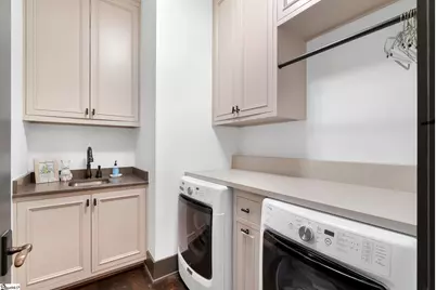 231 Quay Court, Sunset, SC 29685 - Photo 21