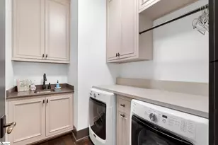 231 Quay Ct, Sunset, SC 29685 - Photo 21