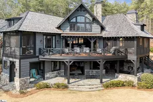 231 Quay Ct, Sunset, SC 29685 - Photo 3