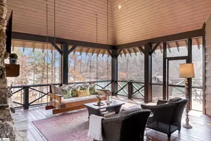 231 Quay Ct, Sunset, SC 29685 - Photo 13