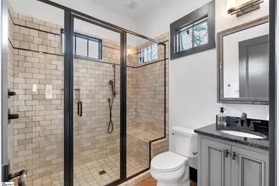 231 Quay Court, Sunset, SC 29685 - Photo 23