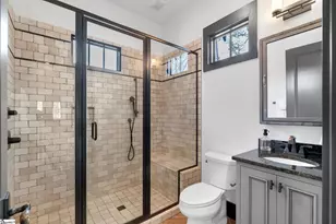 231 Quay Ct, Sunset, SC 29685 - Photo 23