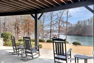 231 Quay Ct, Sunset, SC 29685 - Photo 29