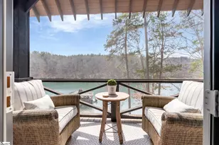 231 Quay Ct, Sunset, SC 29685 - Photo 17