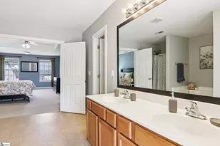 236 Worcester Ln, Easley, SC 29642 - Photo 33