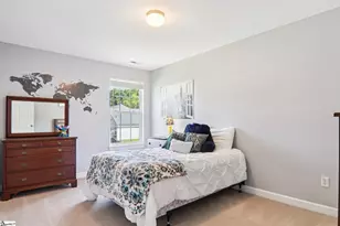 236 Worcester Ln, Easley, SC 29642 - Photo 39