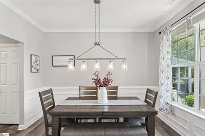 236 Worcester Lane, Easley, SC 29642 - Photo 9