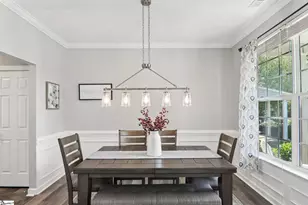 236 Worcester Ln, Easley, SC 29642 - Photo 9