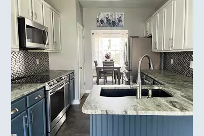 236 Worcester Lane, Easley, SC 29642 - Photo 19