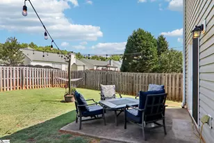 236 Worcester Ln, Easley, SC 29642 - Photo 47