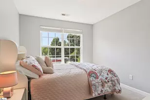 236 Worcester Ln, Easley, SC 29642 - Photo 43