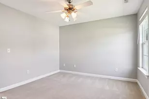 236 Worcester Ln, Easley, SC 29642 - Photo 37