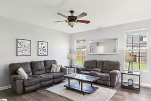 236 Worcester Ln, Easley, SC 29642 - Photo 7