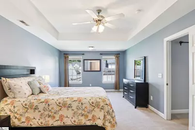236 Worcester Lane, Easley, SC 29642 - Photo 25