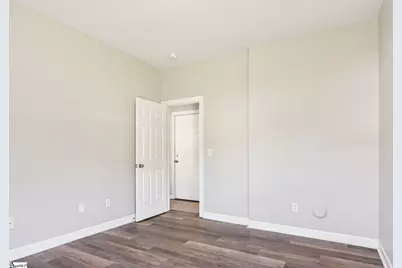 236 Worcester Lane, Easley, SC 29642 - Photo 21