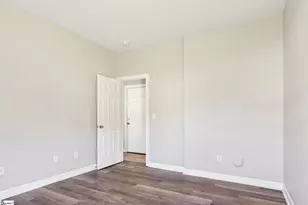 236 Worcester Ln, Easley, SC 29642 - Photo 21