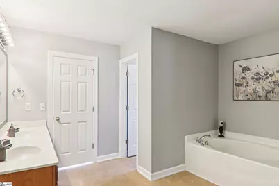 236 Worcester Lane, Easley, SC 29642 - Photo 31