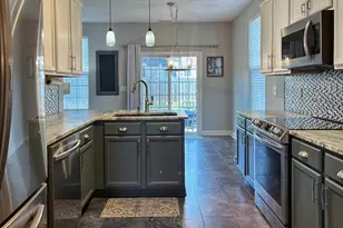 236 Worcester Ln, Easley, SC 29642 - Photo 17