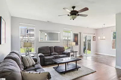 236 Worcester Lane, Easley, SC 29642 - Photo 5