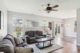 236 Worcester Ln, Easley, SC 29642 - Photo 5